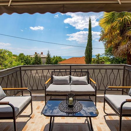 Apartment Carmen Матули Екстериор снимка