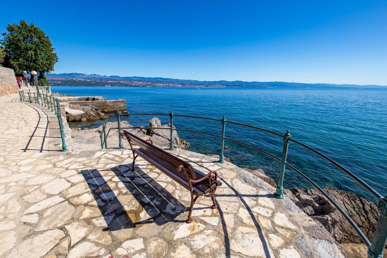 Apartment Carmen Матули Екстериор снимка